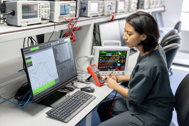 Best Affordable Emergency Electrician  in Savage, MN